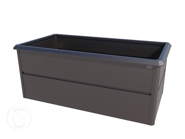 DTL-1_HOB_DES_THEO_XL_SCS