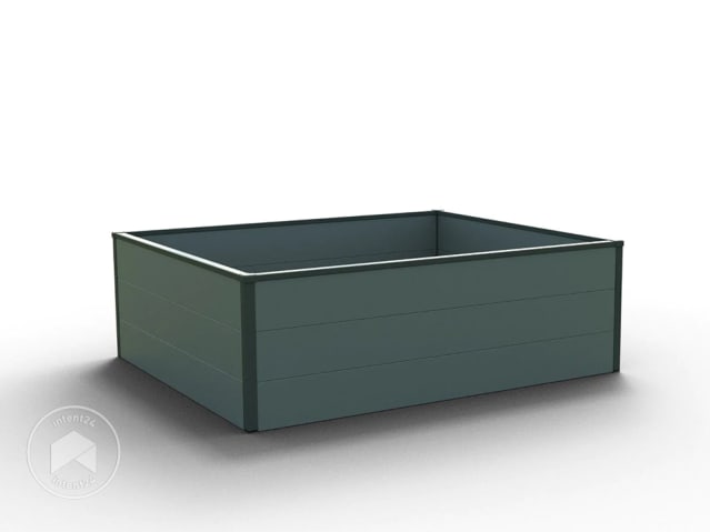 DTL-1_HOB_HAL_119x99_AN