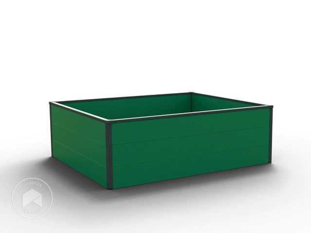 DTL-1_HOB_HAL_119x99_MGN