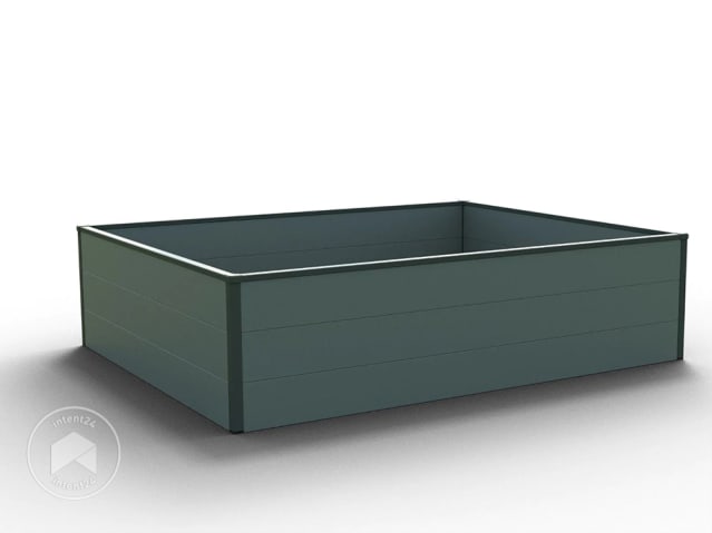 DTL-1_HOB_HAL_150x119_AN