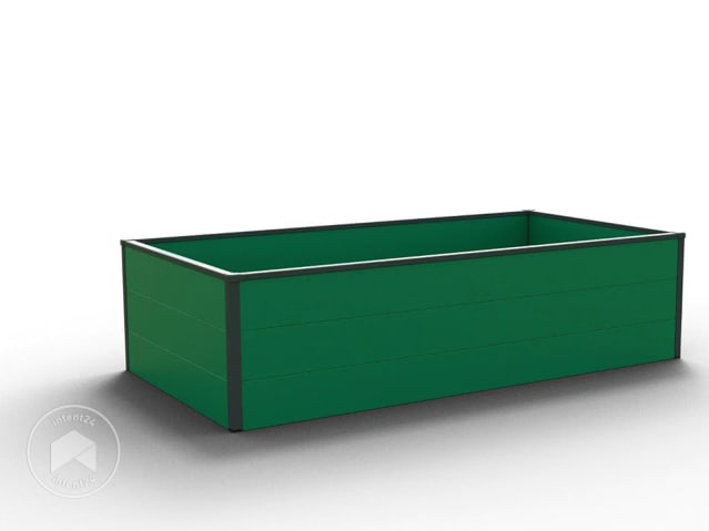 DTL-1_HOB_HAL_150x77_MGN