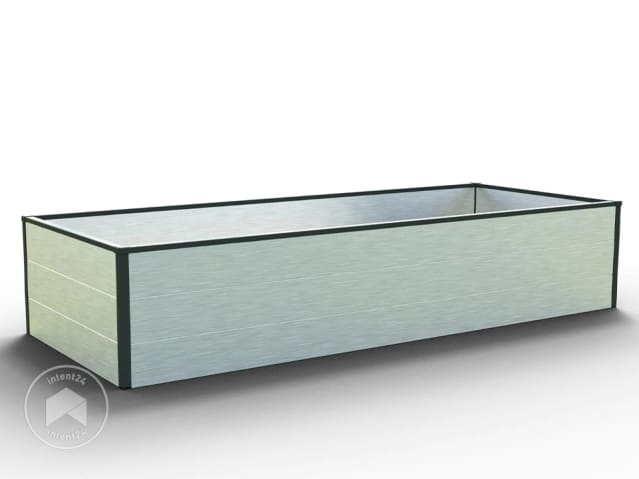 DTL-1_HOB_HAL_195x77_ALU