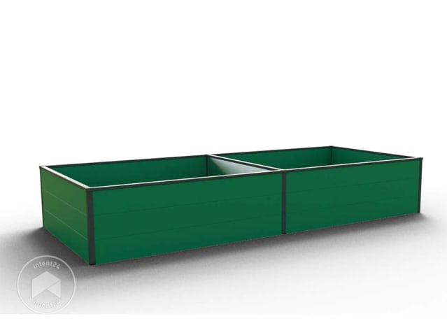 DTL-1_HOB_HAL_235x99_MGN