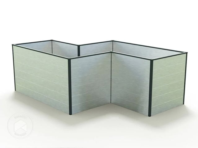 DTL-1_HOB_HOB_ERIKA_ALU