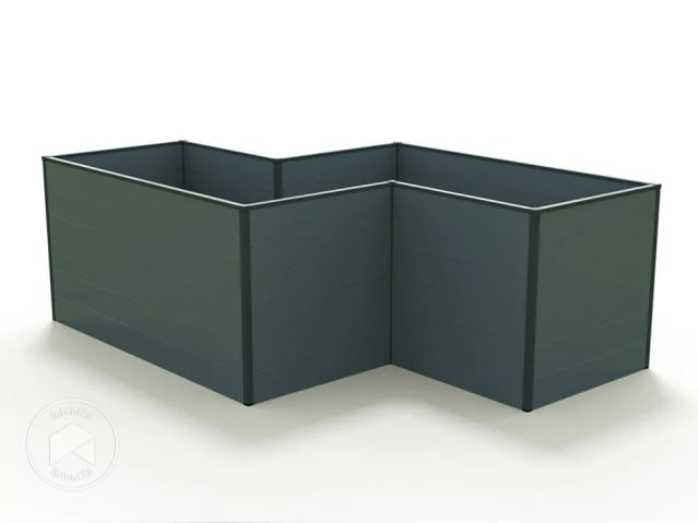 DTL-1_HOB_HOB_ERIKA_AN