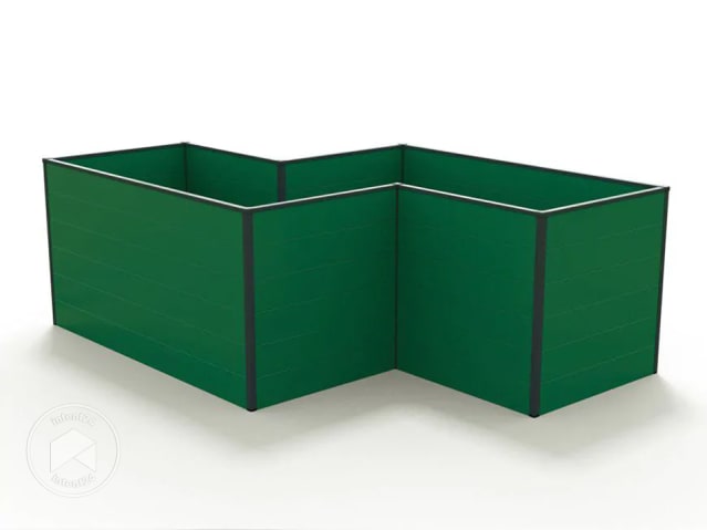 DTL-1_HOB_HOB_ERIKA_MGN