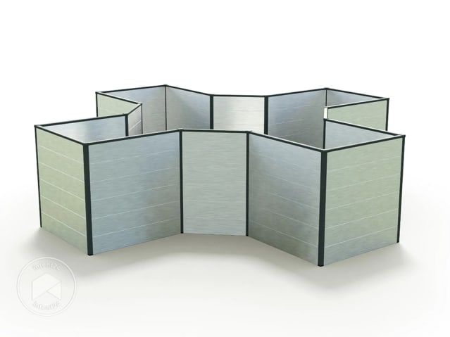 DTL-1_HOB_HOB_INES_AN