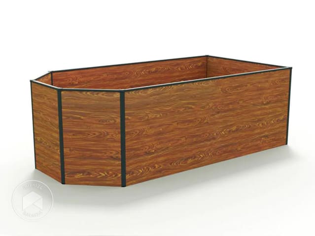 DTL-1_HOB_HOB_MARTINA_HO