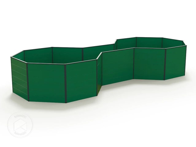 DTL-1_HOB_HOB_SABINE_MGN