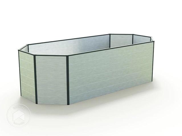 DTL-1_HOB_HOB_SONJA_ALU