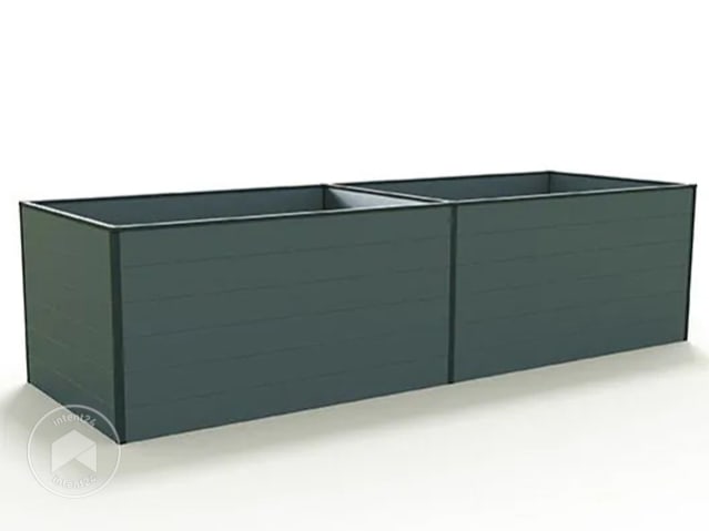 DTL-1_HOB_KIN_297_AN