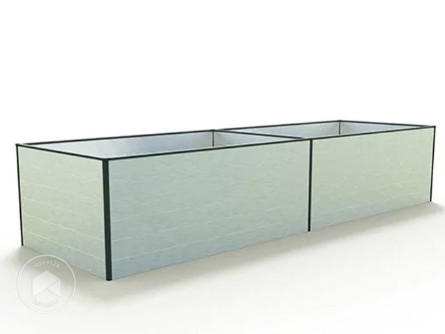 DTL-1_HOB_KIN_387_ALU