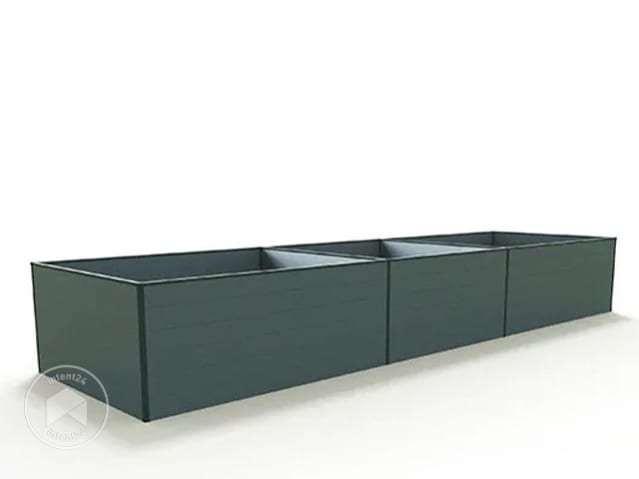 DTL-1_HOB_KIN_535_AN