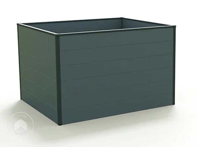 DTL-1_HOB_STA_119x99_AN