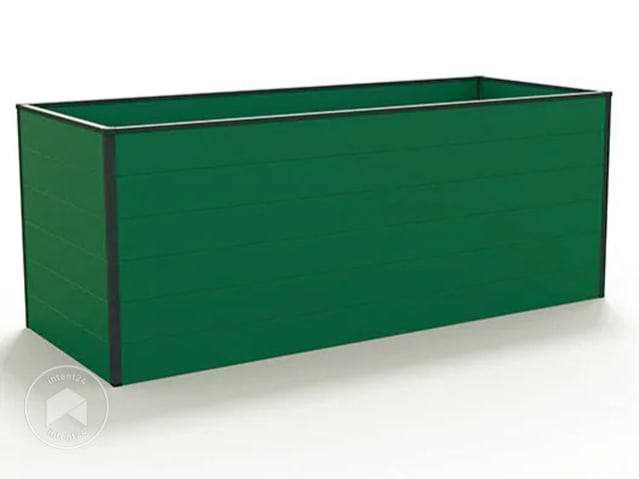 DTL-1_HOB_STA_195x77_MGN