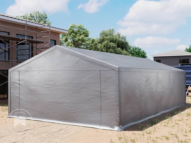 DTL-1_LAG_0500x1000_ECO_LIGHT_200_640x480