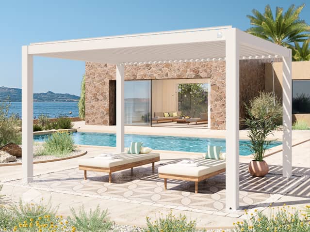 DTL-1_PER_DEL_0300x0400_WH