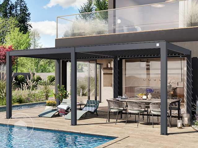 DTL-1_PER_DEL_0300x0600_ANTH