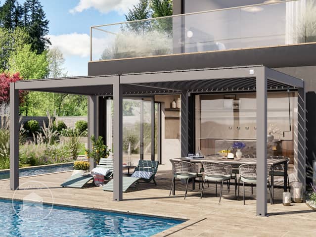 DTL-1_PER_DEL_0300x0600_PG