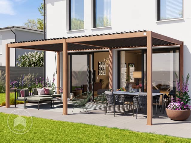 DTL-1_PER_PRE_0300x0600_HO