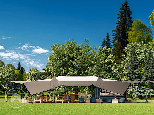 DTL-1_SZE_PRO_0900x1200_SA