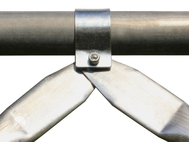 DTL-1_Side_Enforcement_Set