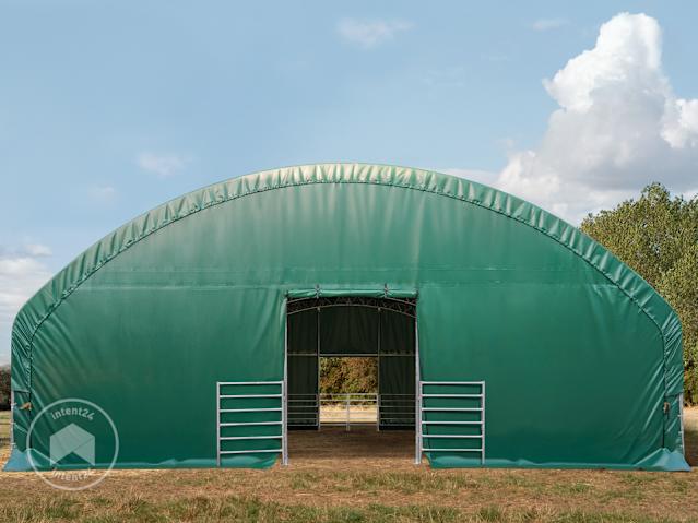 DTL-1_WEI_PRO_1000x1000_WIF_DGN