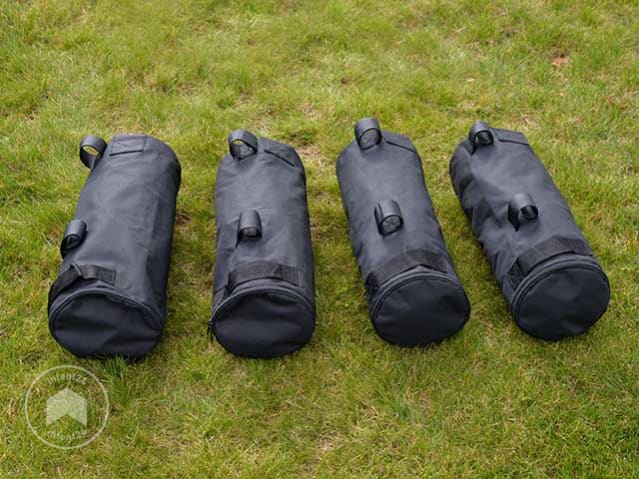 DTL-1_Weight_Bags_25kg