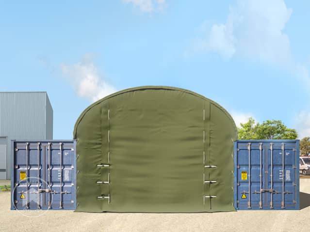 DTL-1_ZUB_CON_0600_FR_DGN