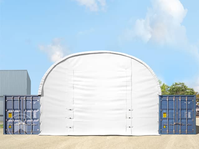 DTL-1_ZUB_CON_0800_FR_WH