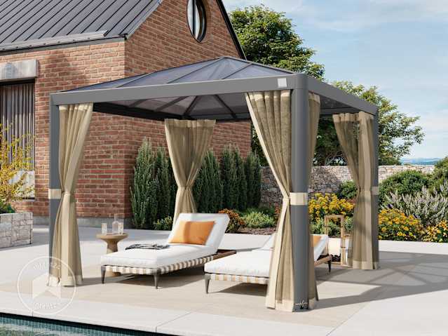 DTL-1_ZUB_GAR_LUM_DEL_MOS_0300x0300_CH