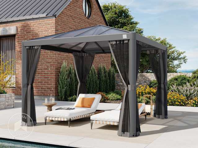 DTL-1_ZUB_GAR_LUM_DEL_MOS_0300x0300_LG