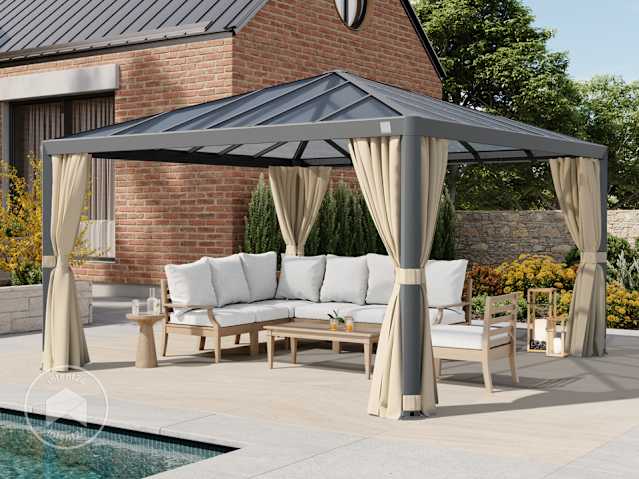 DTL-1_ZUB_GAR_LUM_DEL_SEI_0400x0400_CH