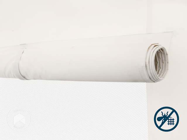 DTL-1_ZUB_PAR_SIDEWALL_MOS_ROL_0200x0200_WH