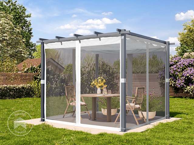 DTL-1_ZUB_PER_CLA_MOS_0300x0300_ST