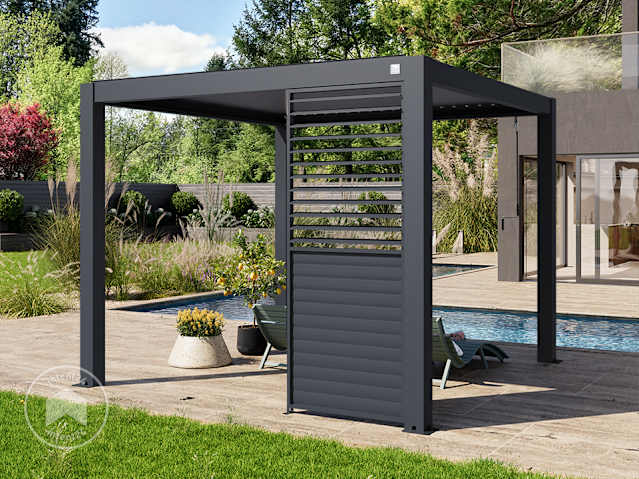 DTL-1_ZUB_PER_DEL_SLAx1_AN