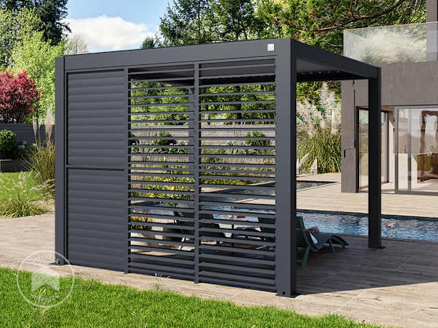 DTL-1_ZUB_PER_DEL_SLAx3_AN