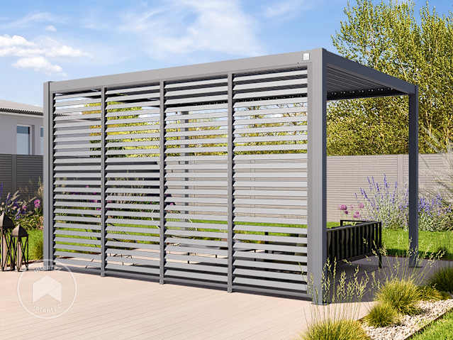 DTL-1_ZUB_PER_PRE_SLAx4_PG