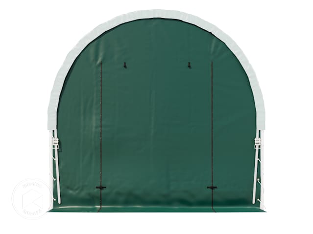 DTL-1_ZUB_WEI_PRO_GAT_0300x0300_DGN