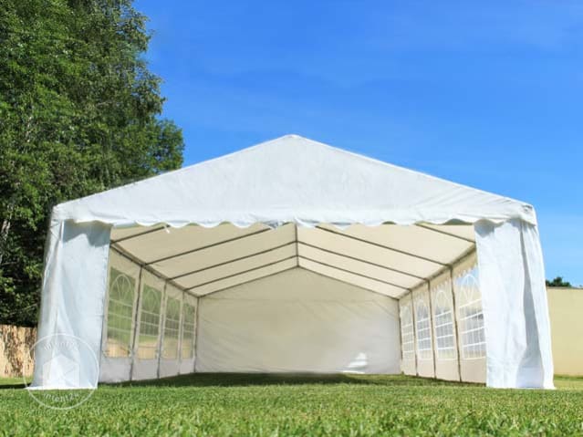 DTL-2-partyzelt-eco-5_6m-l2