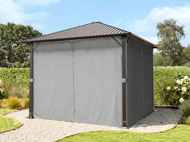 DTL-2_0300x0300_MOON_SUP_GRE