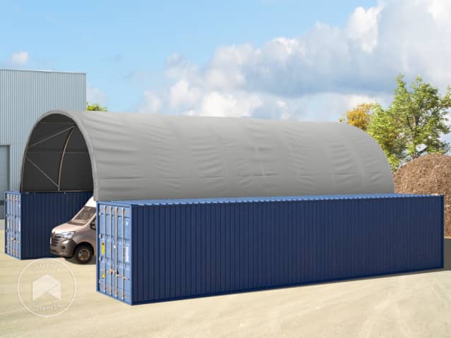 DTL-2_CON_0800x1200_GY