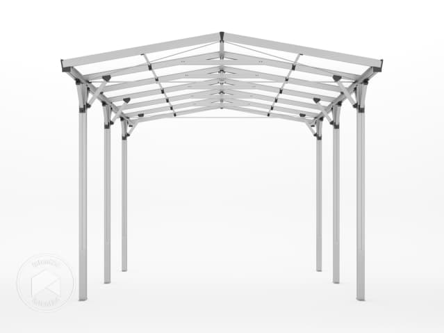 DTL-2_CPT_0285x0505_AL