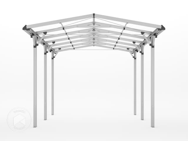 DTL-2_CPT_0285x0505_AL_REG