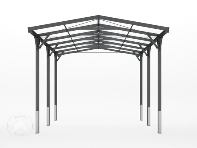 DTL-2_CPT_0285x0505_AN