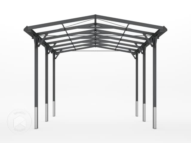 DTL-2_CPT_0285x0505_AN_REG