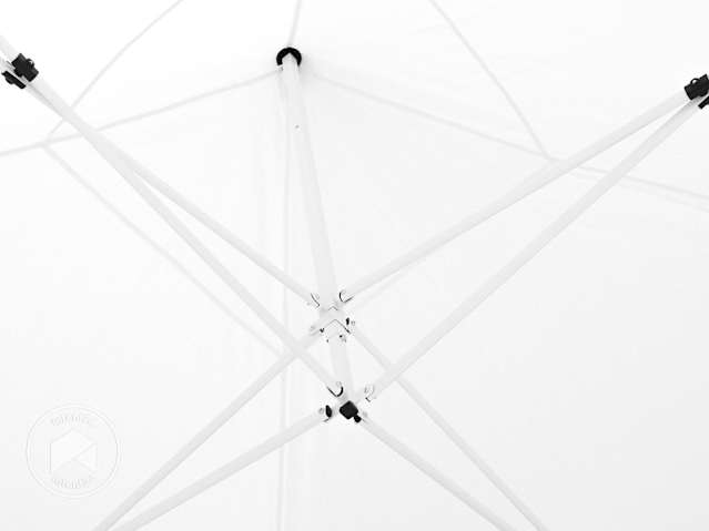 DTL-2_ETL_FAP_ECO_STA_ROOF