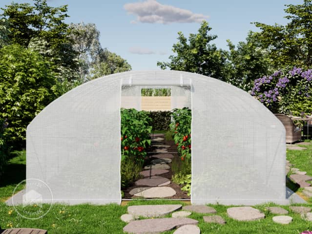 DTL-2_FOG_BAS_0400x1000_WH