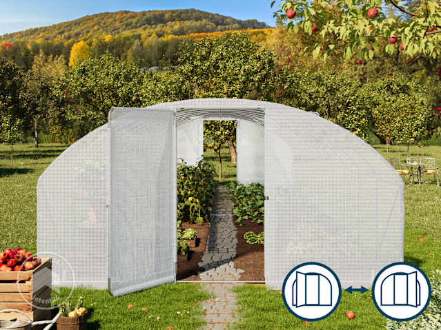 DTL-2_FOG_PRE_0400x1000_WH