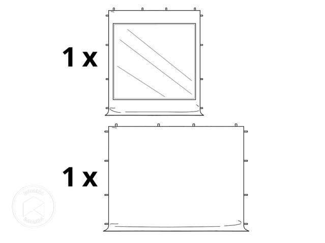DTL-2_FP_0300x0450_S30_1P_1N